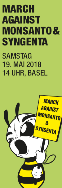 marchagainstmon 200x600