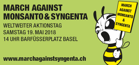 marchagainstmon 555x260