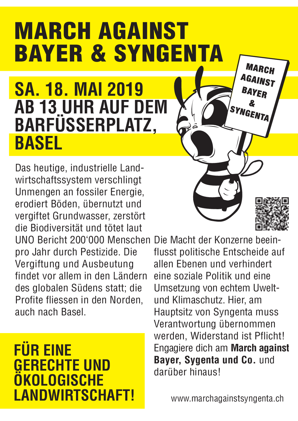 Mobilisierungsplakat2019 d60