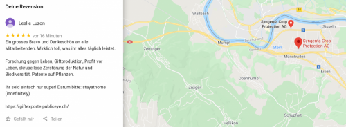 20200425-115541-13302908095ea4253d32f17