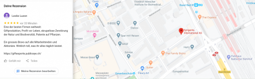 20200425-115607-18842676985ea42557d883c