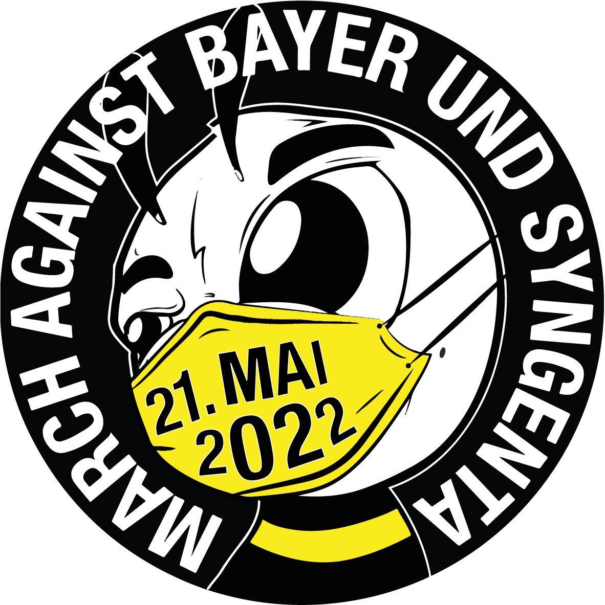 alterntives-Logo_2022