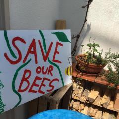 WhatsApp-Image-2020-04-25-at-13.58.37