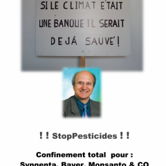 si-le-climat