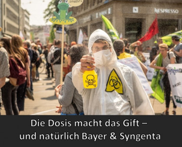 Dosis-macht-das-Gift