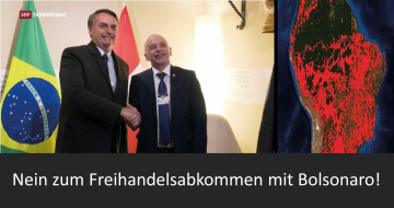 Freihandelsabkommen-nein_nb