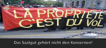 Saatgut_Konzerne