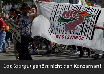 Saatgut_Konzerne_Faust