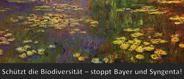 Schutz-Biodiversität