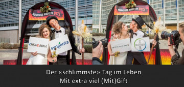 der-schlimmste-Tag