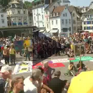 MaMS2018 Livestream 1q