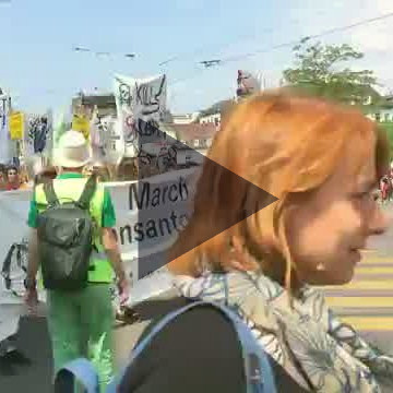 MaMS2018 Livestream 1q