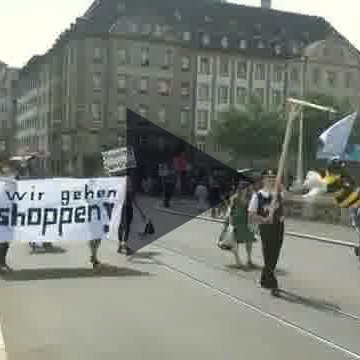 MaMS2018 Livestream 1q