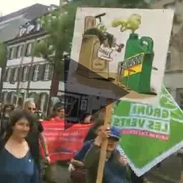 MaMS2018 Livestream 1q