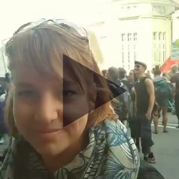 MaMS2018 Livestream 1q