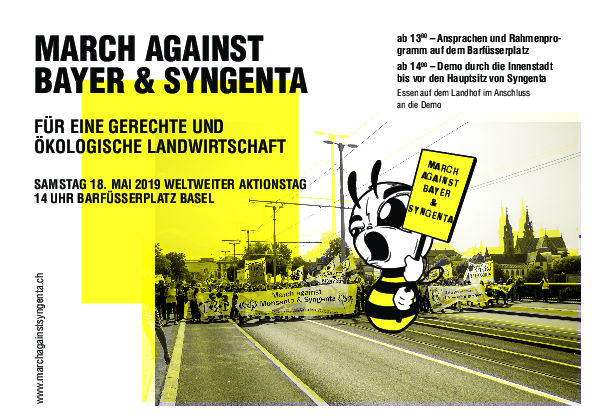 MABS flyer2019 d72 0