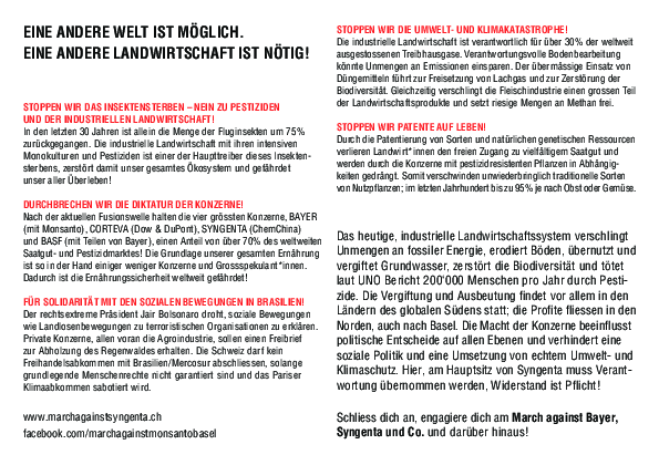 MABS flyer2019 d72 1