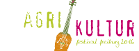 logo agrikultur