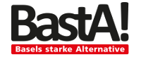 logo BastA