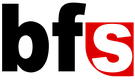 logo bfs