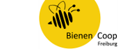 logo bienencoop