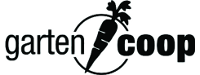 logo gartencoop