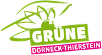 logo gruene dorneck