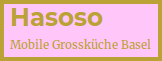 logo hasoso