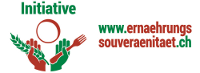 logo initiative ernaehrungssouv