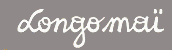 logo longo mai