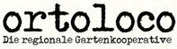 logo ortoloco