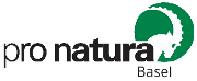 logo pronatura