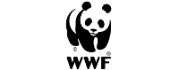logo wwf