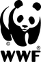 logo wwf2