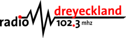 radio dreyeckland
