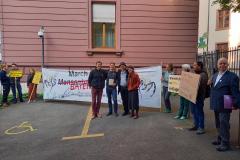 20220510_Gerichtsverhandlung_2