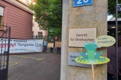 20220510_Gerichtsverhandlung_3