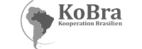 logo kobra